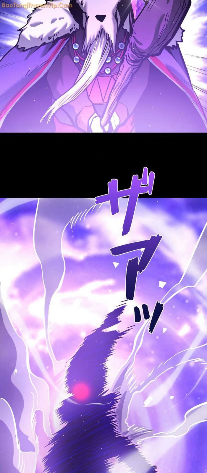 Trở Thành Anh Hùng Mạnh Nhất Nhờ Gian Lận - Page 72