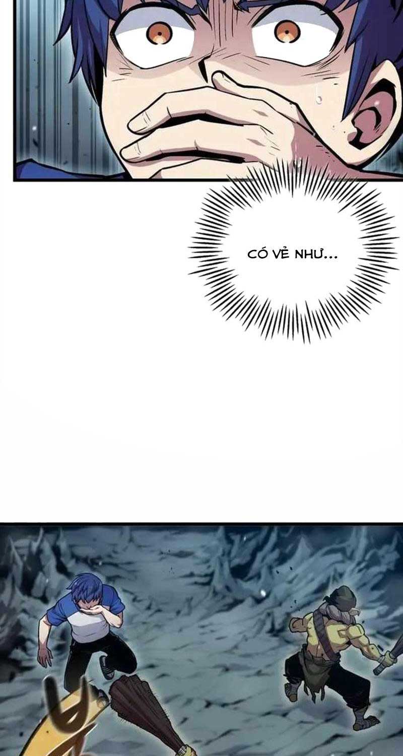 Vô tình ghi danh - Page 93