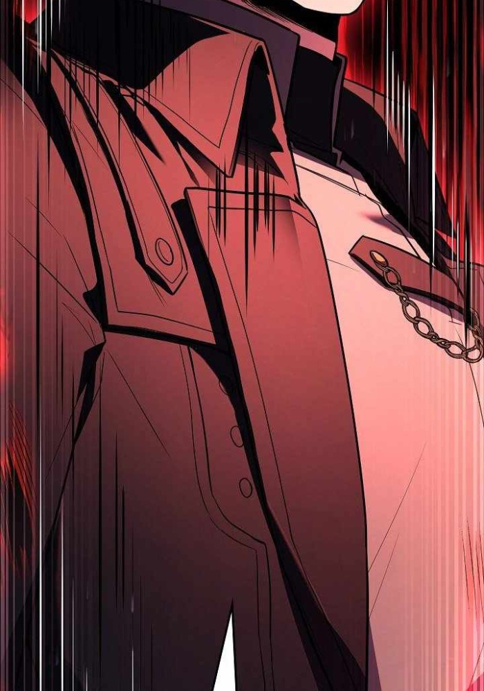 Sự Trở Lại Của Vị Hiệp Sĩ Dùng Thương - Page 155