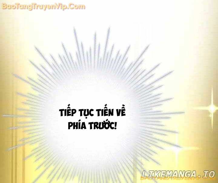 Sự Trở Lại Của Vị Hiệp Sĩ Dùng Thương - Page 69