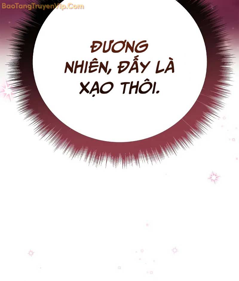Xuyên Không Trở Thành Hồi Quy Giả - Page 13