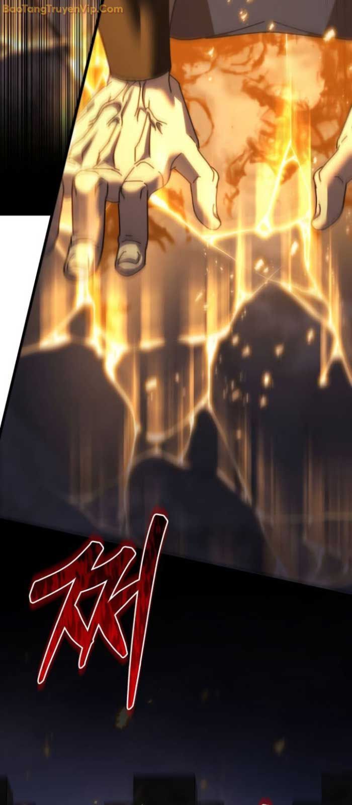 Kẻ Hồi Quy Của Gia Tộc Suy Vong - Page 95