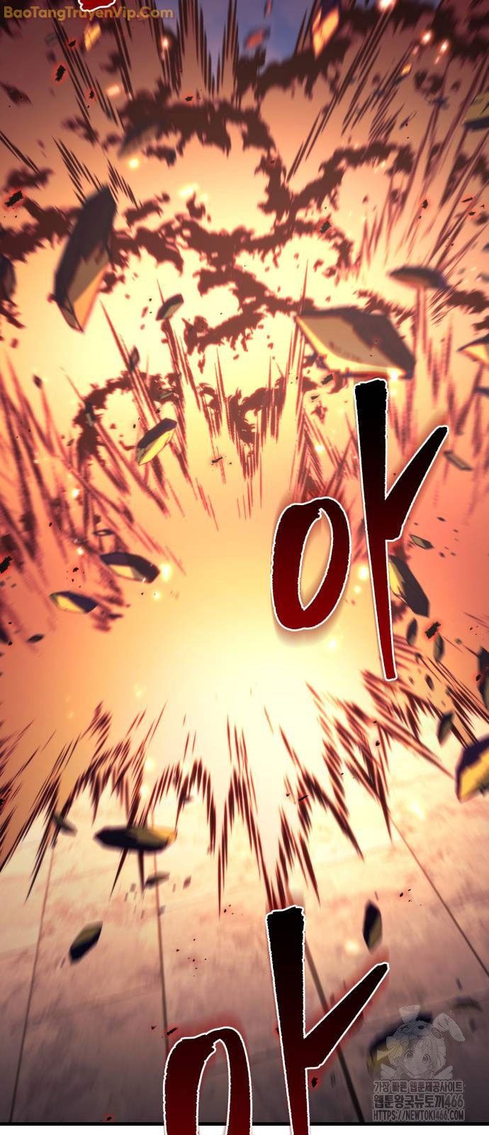 Kẻ Hồi Quy Của Gia Tộc Suy Vong - Page 6