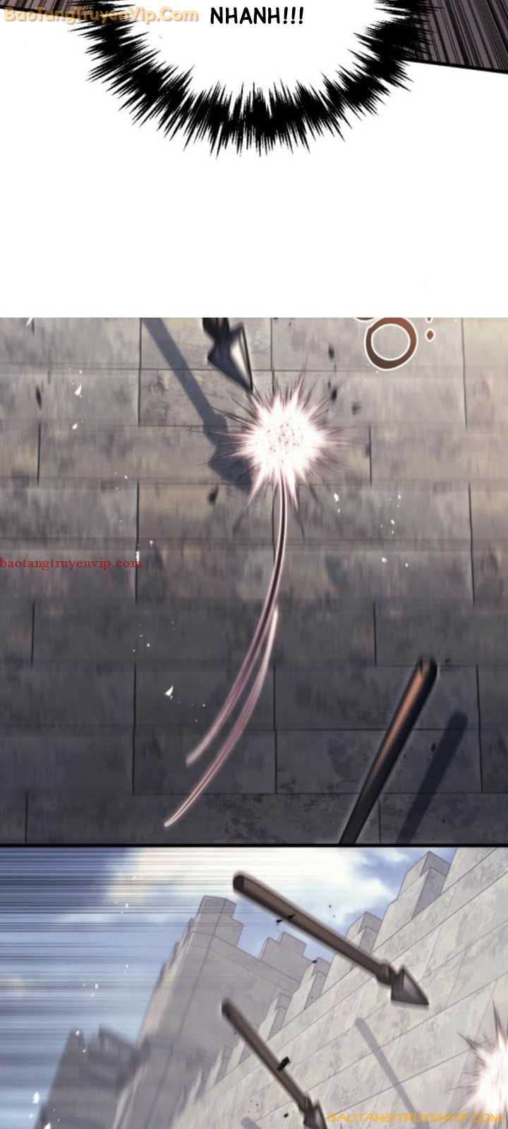 Kẻ Hồi Quy Của Gia Tộc Suy Vong - Page 72