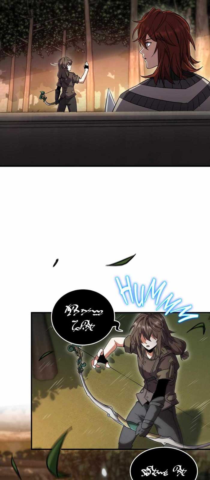 Ánh Sáng Cuối Con Đường - Page 60