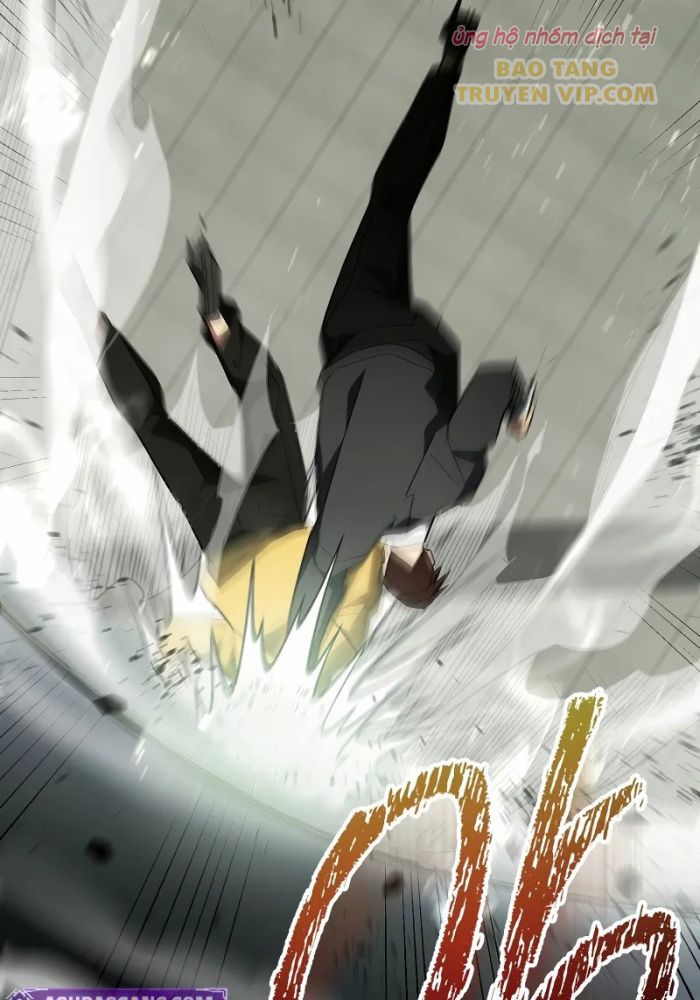 Anh Hùng Trở Lại - Page 118