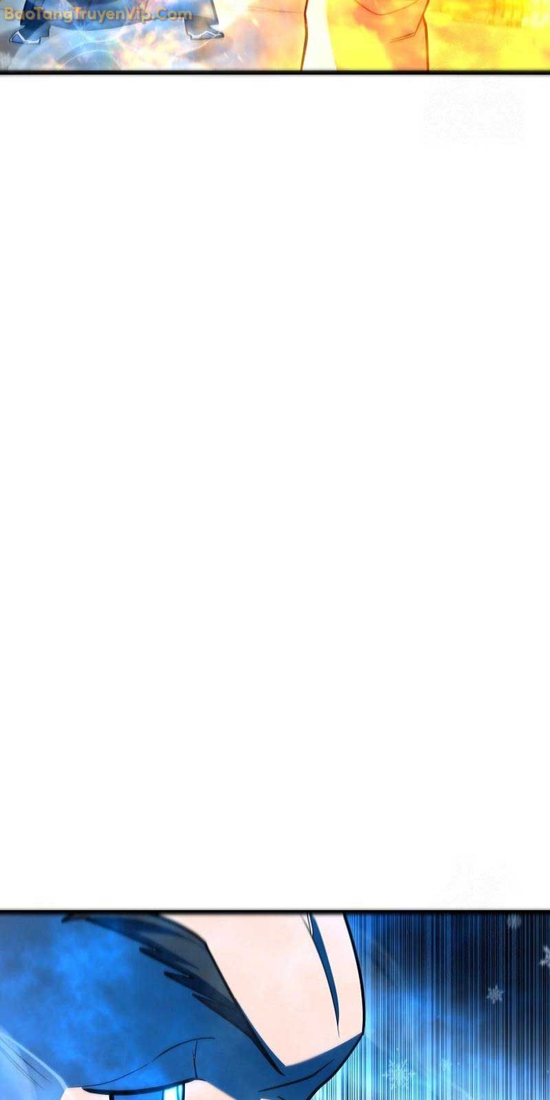 Tam Vương Truyền Nhân - Page 16