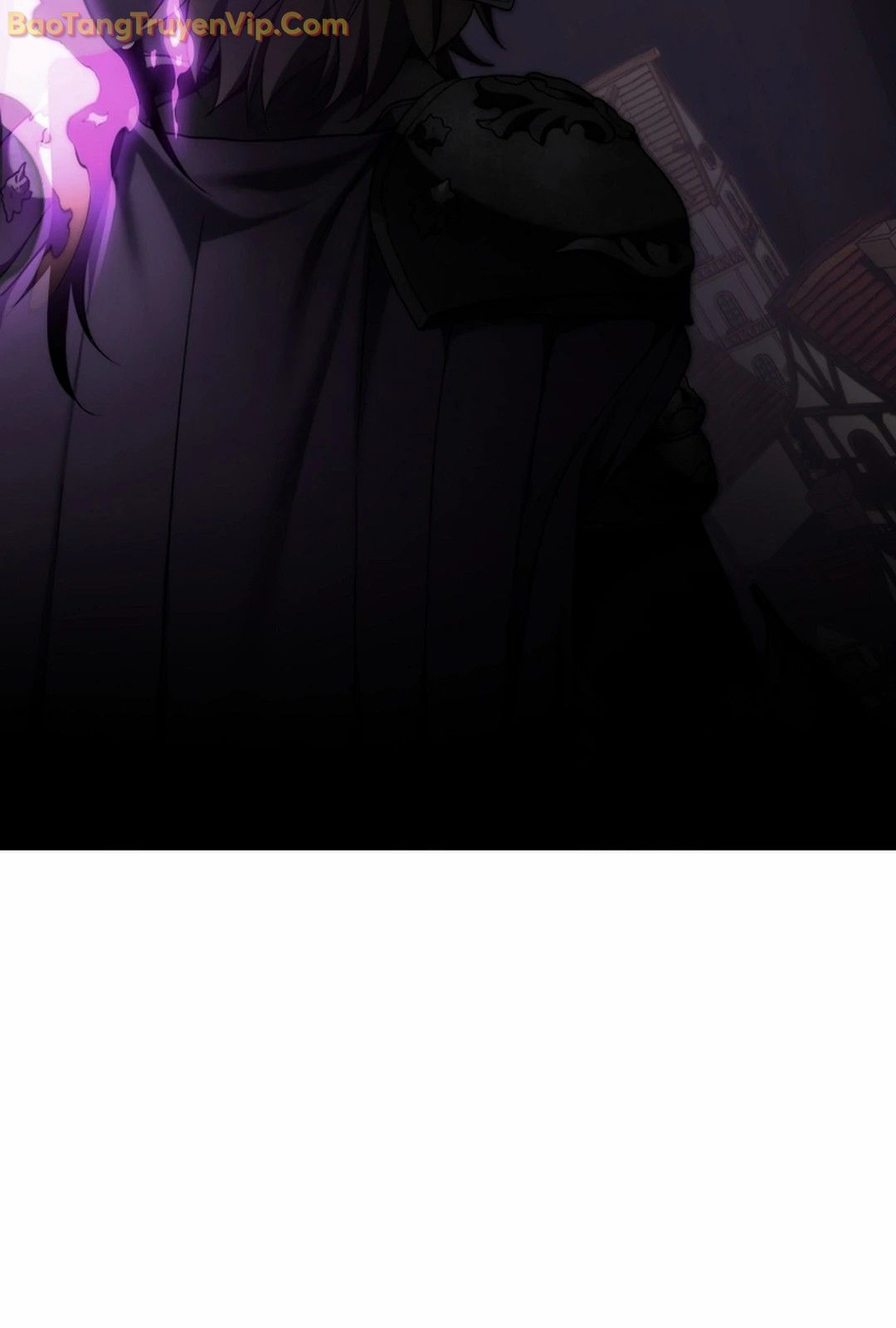 Vua Thăng Cấp - Page 66