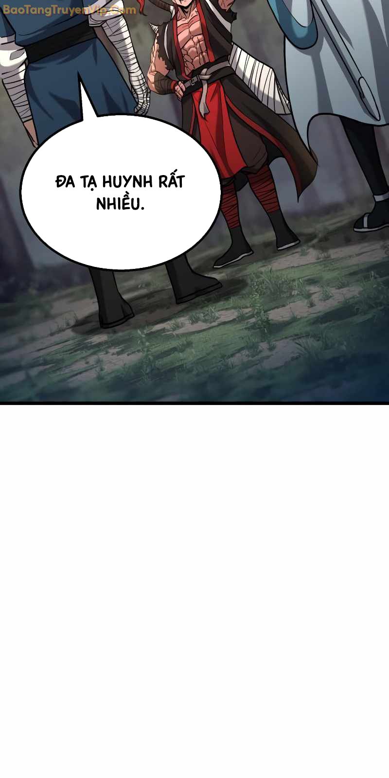 Hoa Vô Thập Nhật Công - Page 103