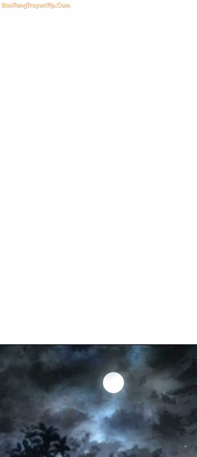 Ma Đạo Chuyển Sinh Ký - Page 93