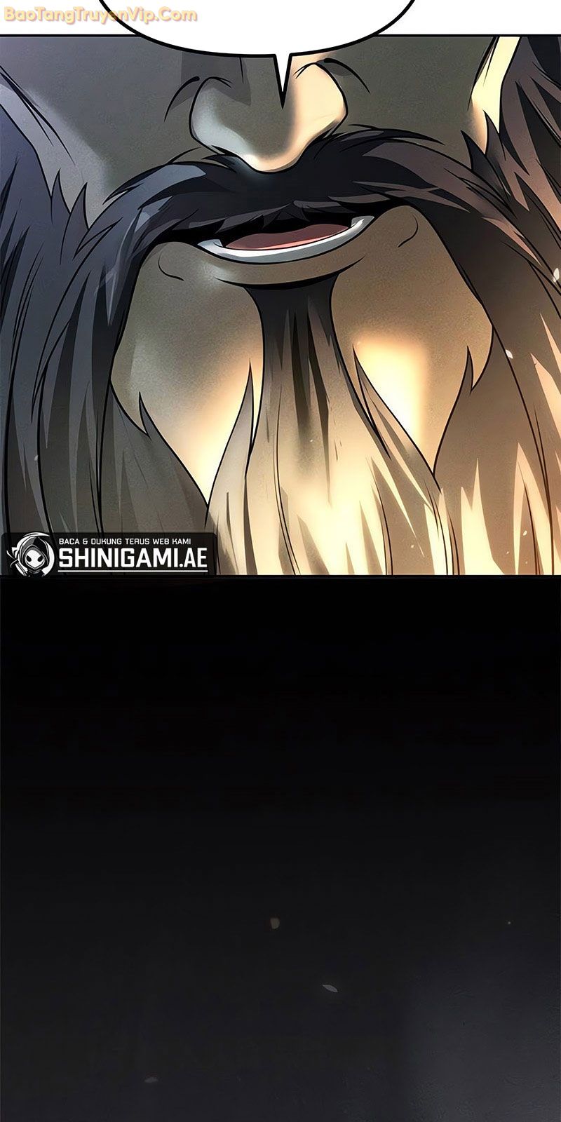 Ma Đạo Chuyển Sinh Ký - Page 105