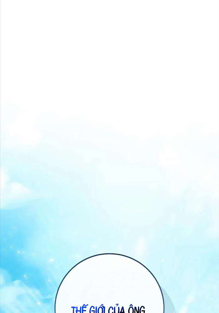 Anh Hùng Trở Lại - Page 150