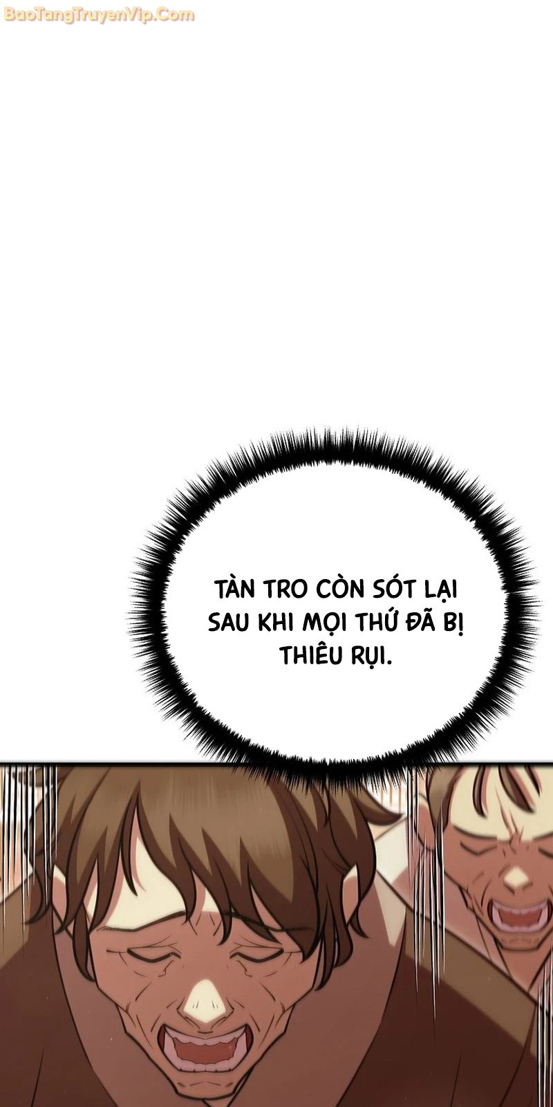 Tam Vương Truyền Nhân - Page 118