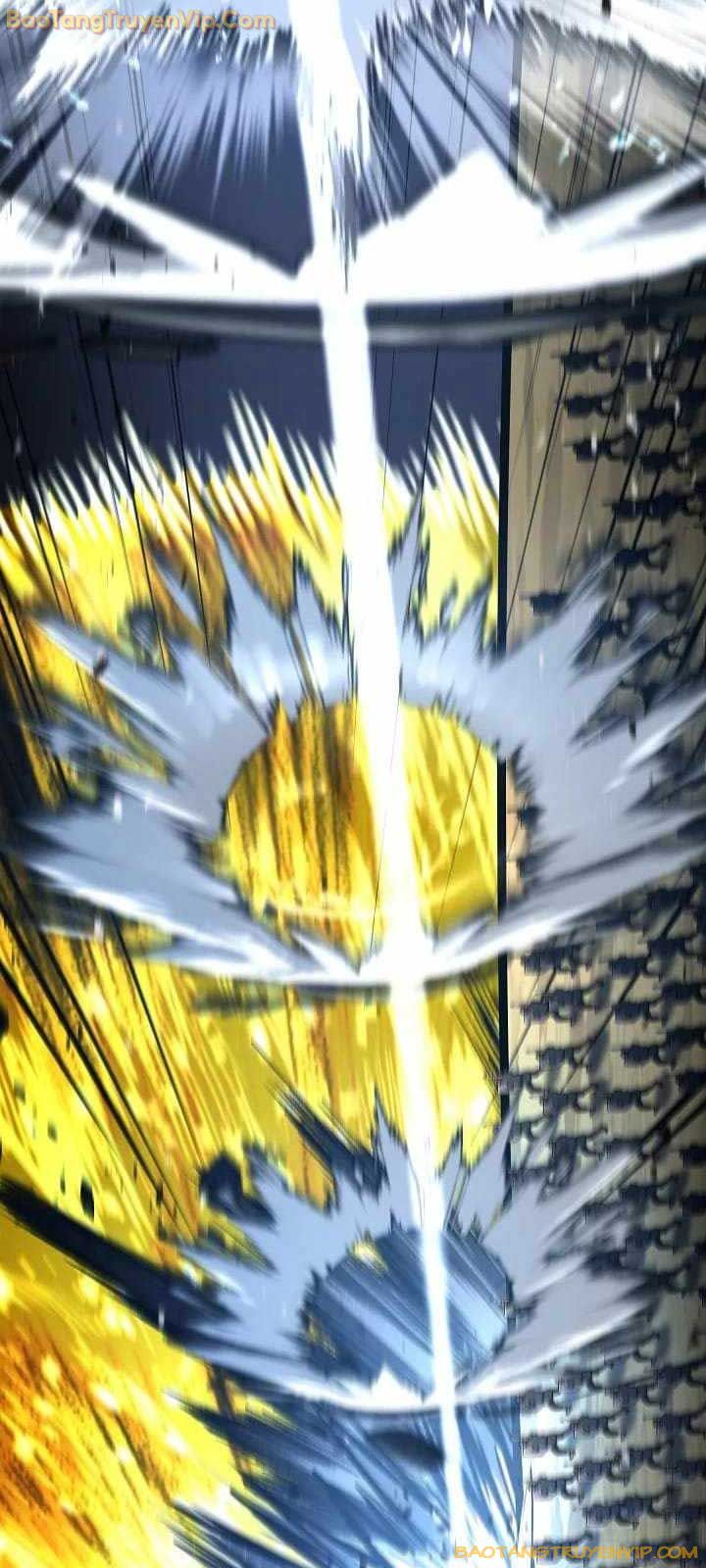 Sự Trở Lại Của Vị Hiệp Sĩ Dùng Thương - Page 15