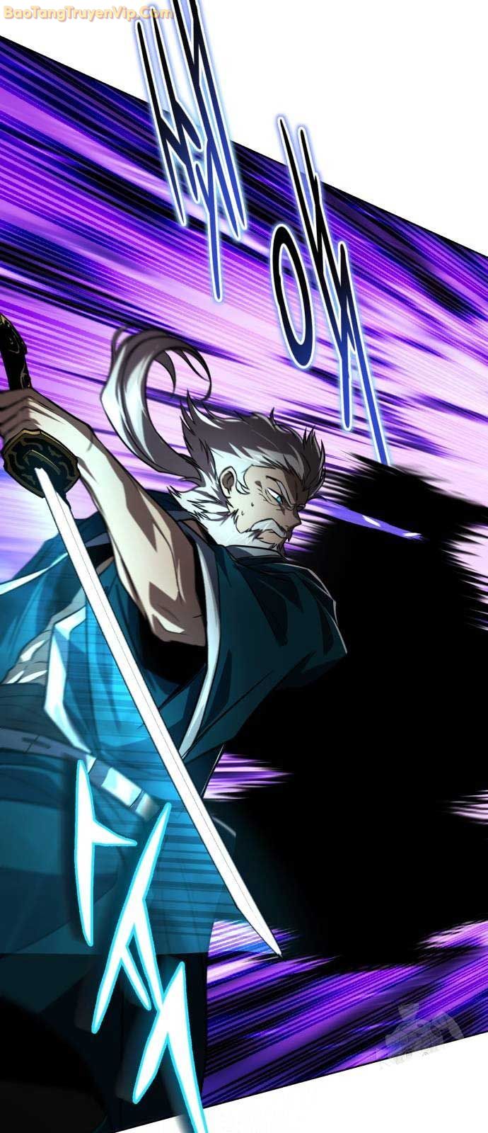 Quý Tộc Lười Biếng Trở Thành Thiên Tài - Page 7