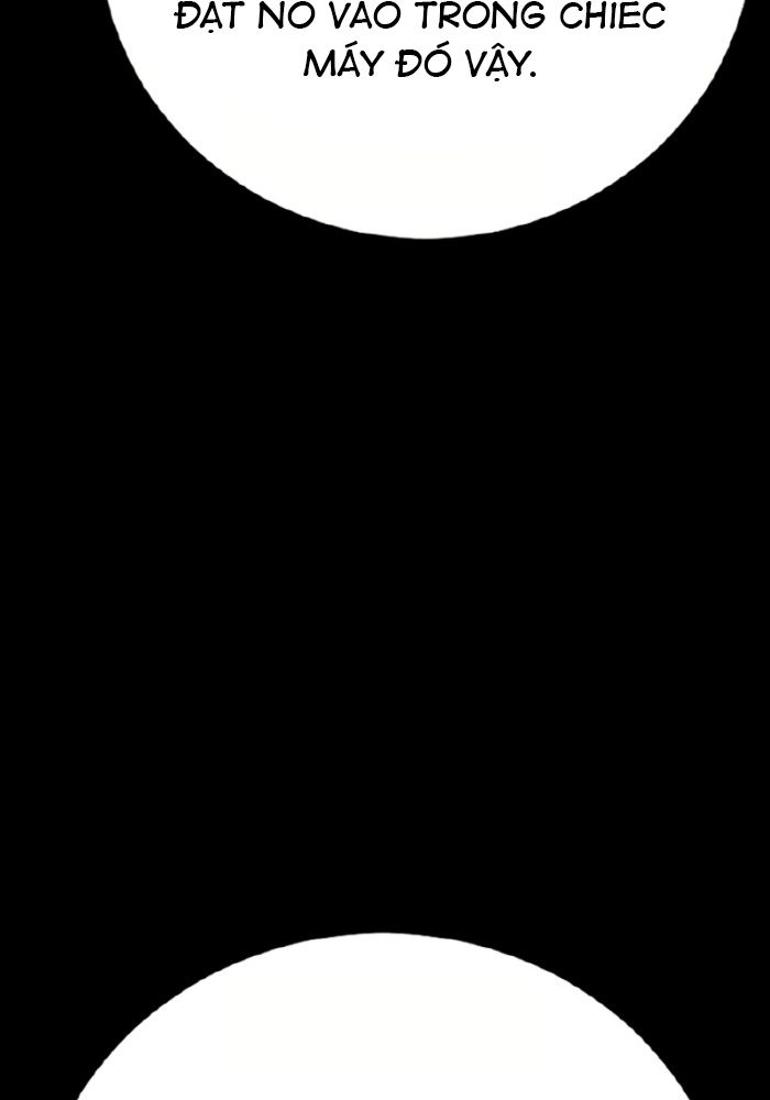 Tam Vương Truyền Nhân - Page 158