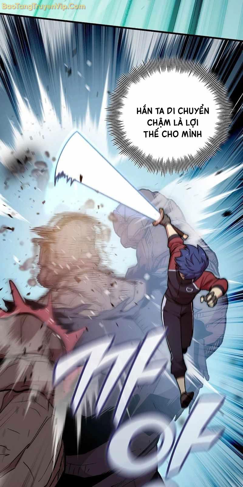 Vô tình ghi danh - Page 45