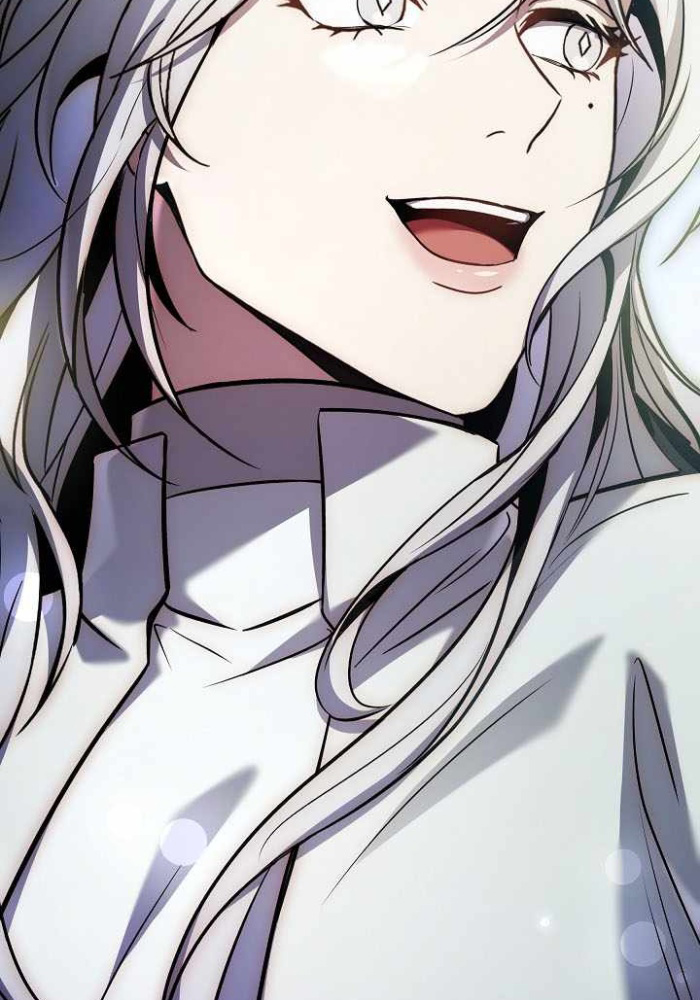 Sự Trở Lại Của Vị Hiệp Sĩ Dùng Thương - Page 102