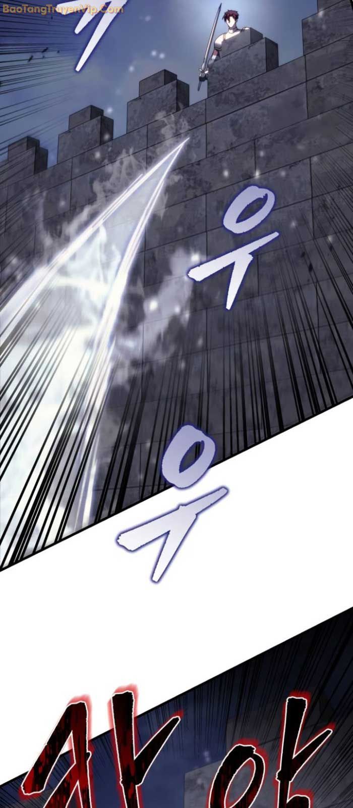 Kẻ Hồi Quy Của Gia Tộc Suy Vong - Page 26