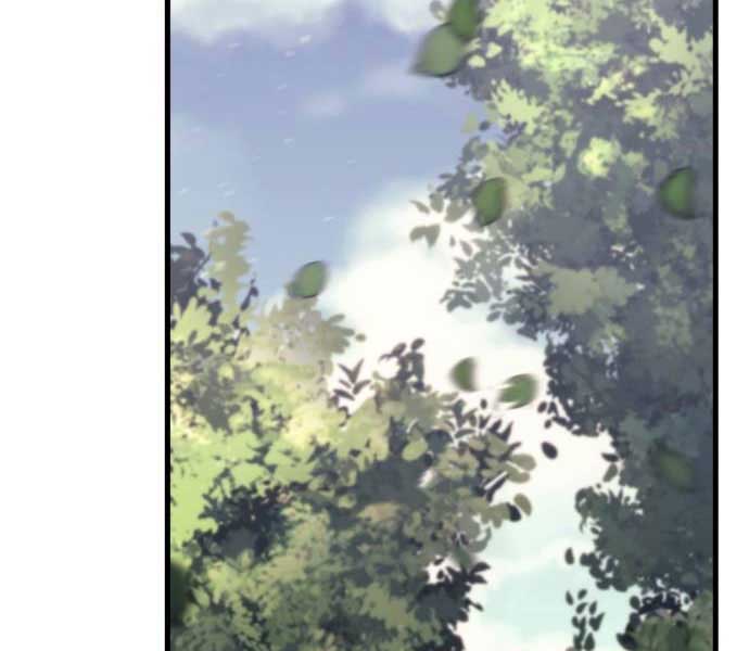 Kẻ Hồi Quy Của Gia Tộc Suy Vong - Page 39