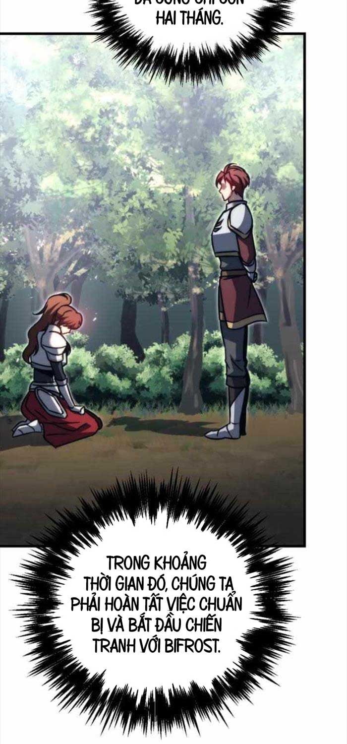 Kẻ Hồi Quy Của Gia Tộc Suy Vong - Page 48