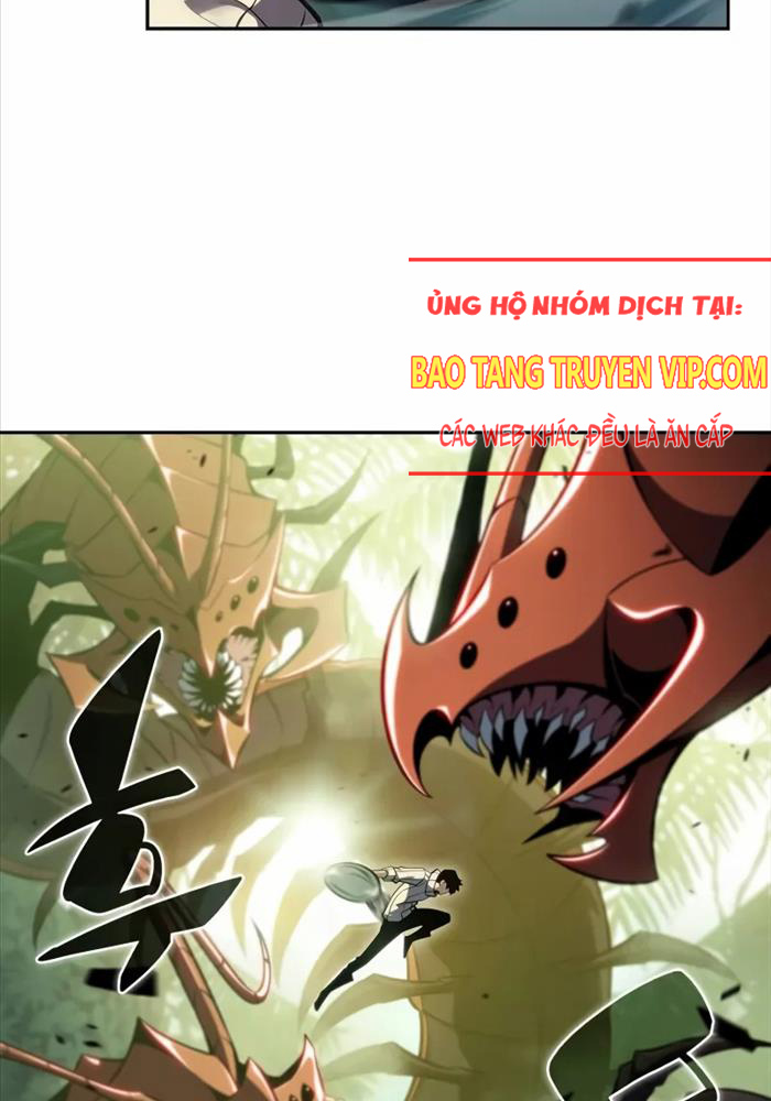 Người Chơi Mới Solo Cấp Cao Nhất - Page 4