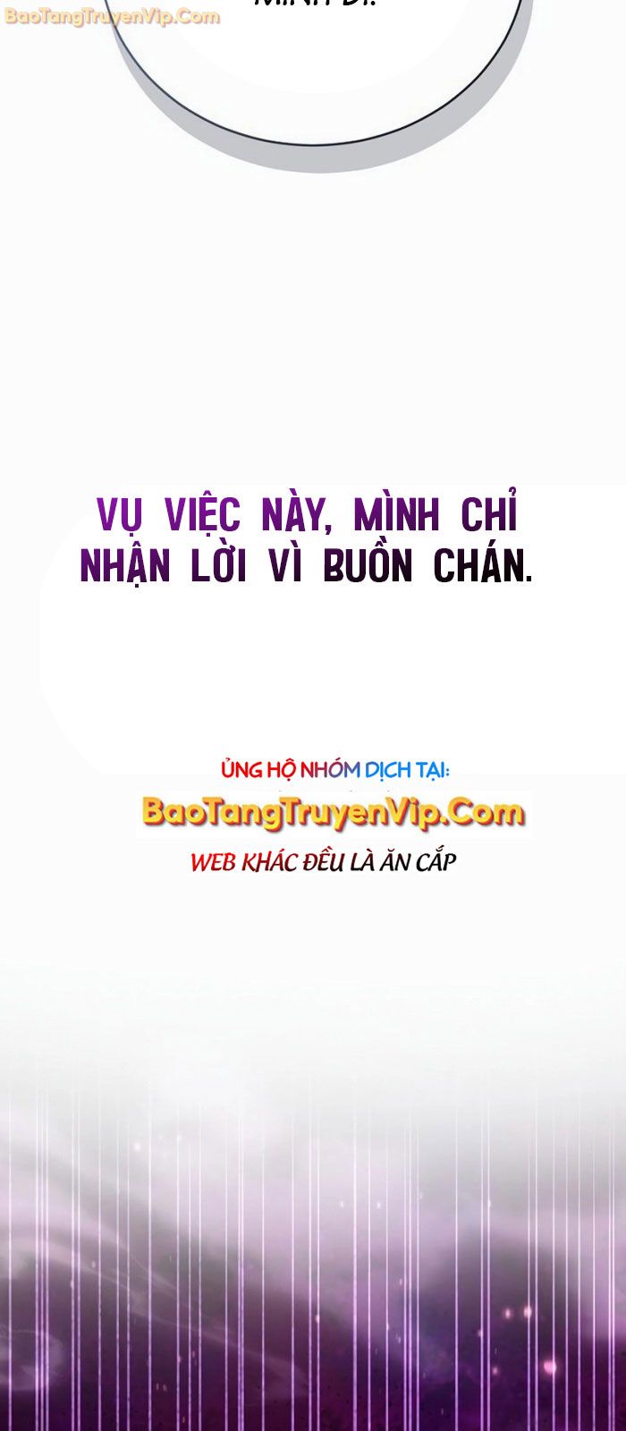 Kẻ Điên Và Đội Trưởng Cảnh Vệ - Page 113