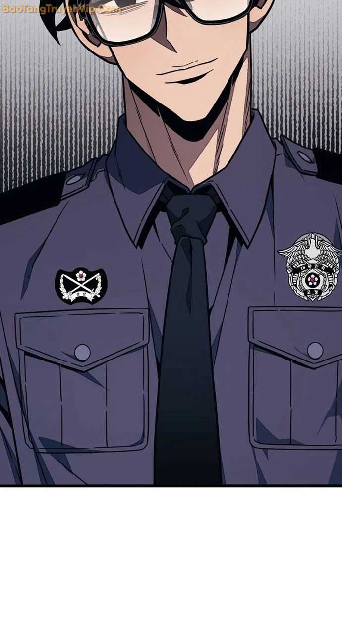 Lớp Học Cải Tạo - Page 46