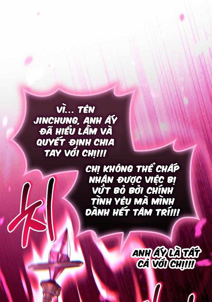 Xuyên Không Trở Thành Hồi Quy Giả - Page 103