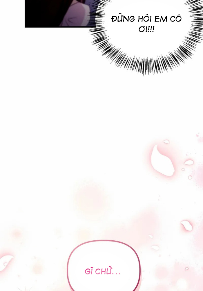 Xuyên Không Trở Thành Hồi Quy Giả - Page 94