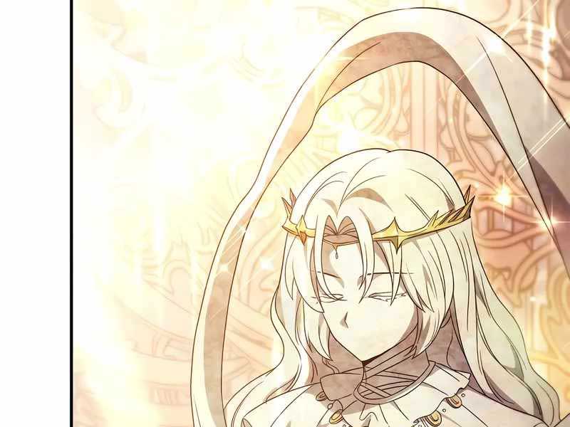 Xuyên Không Trở Thành Hồi Quy Giả - Page 157