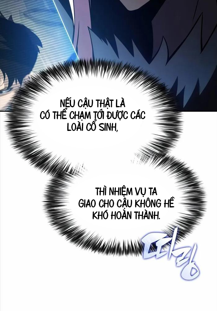 Người Chơi Mới Solo Cấp Cao Nhất - Page 62