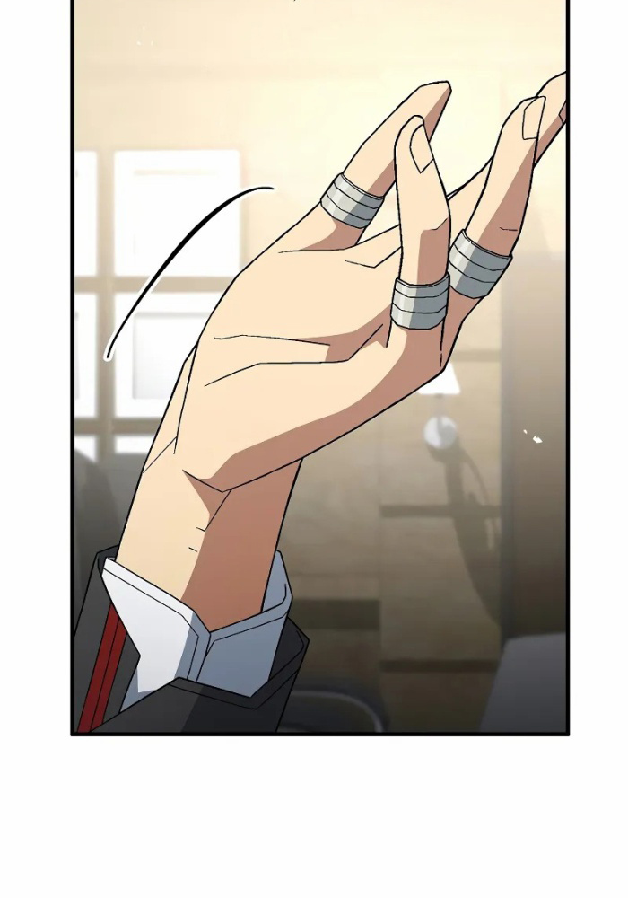 Anh Hùng Trở Lại - Page 30