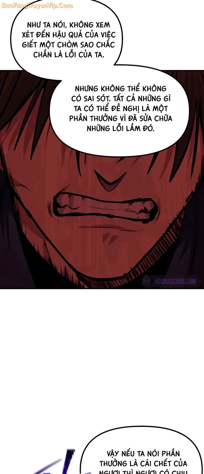 Thợ Săn Tự Sát Cấp SSS - Page 53