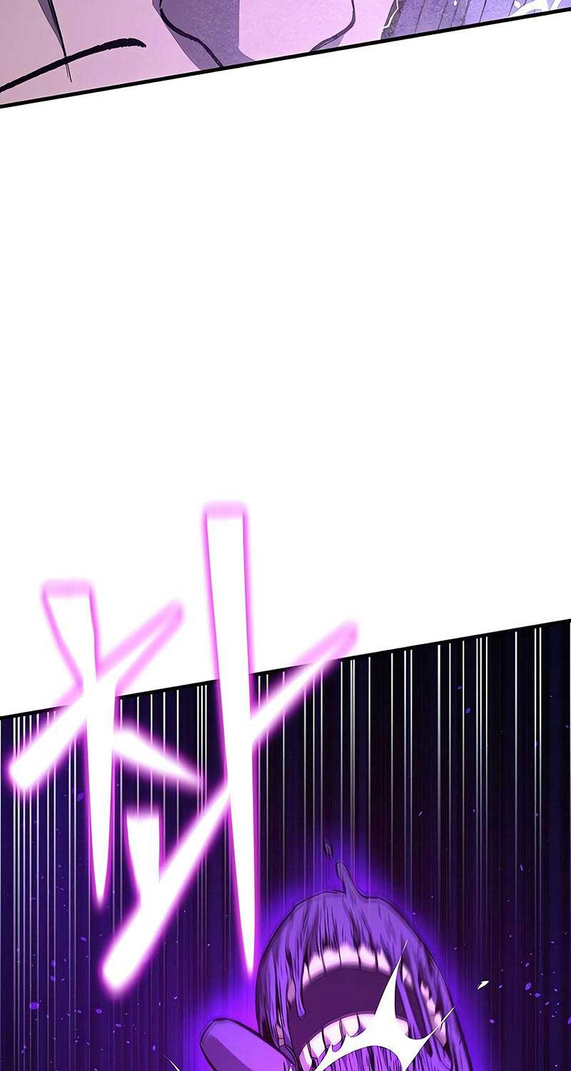 Kẻ Điên Và Đội Trưởng Cảnh Vệ - Page 19