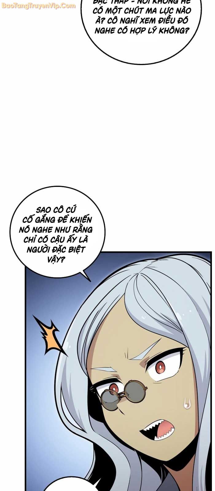 Vô tình ghi danh - Page 47