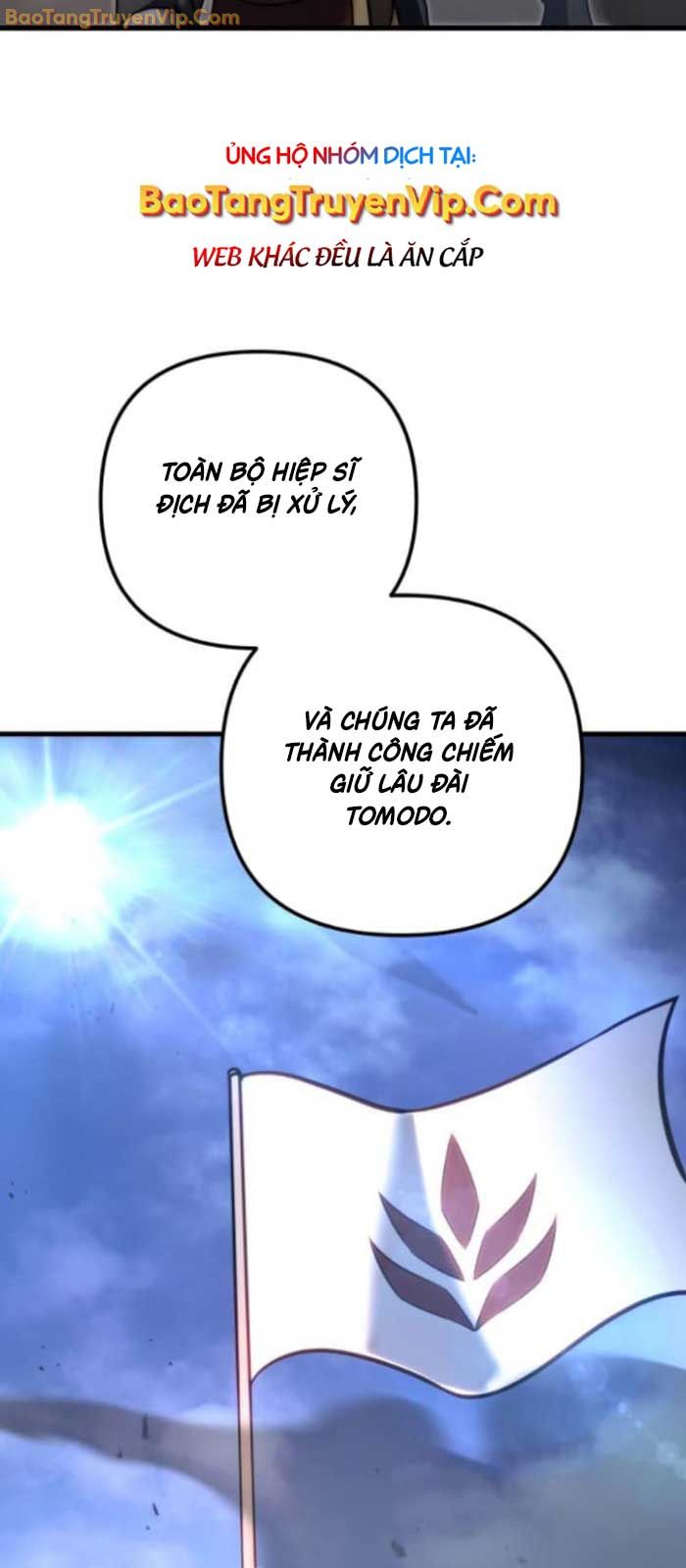 Kẻ Hồi Quy Của Gia Tộc Suy Vong - Page 9