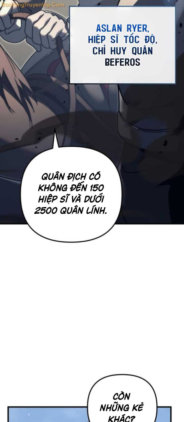 Kẻ Hồi Quy Của Gia Tộc Suy Vong - Page 49