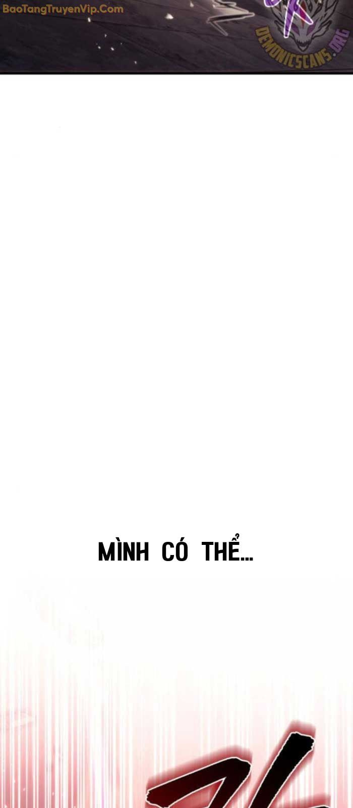 Kẻ Hồi Quy Của Gia Tộc Suy Vong - Page 111