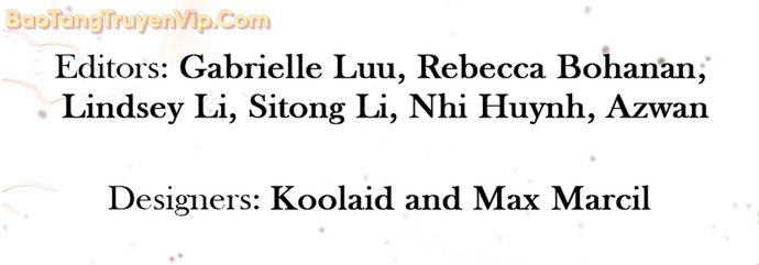 Ánh Sáng Cuối Con Đường - Page 85