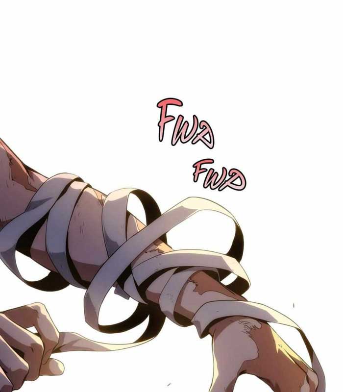 Ánh Sáng Cuối Con Đường - Page 36