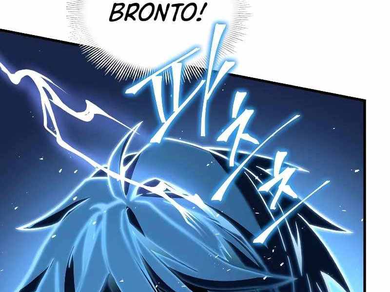 Sự Trở Lại Của Vị Hiệp Sĩ Dùng Thương - Page 44