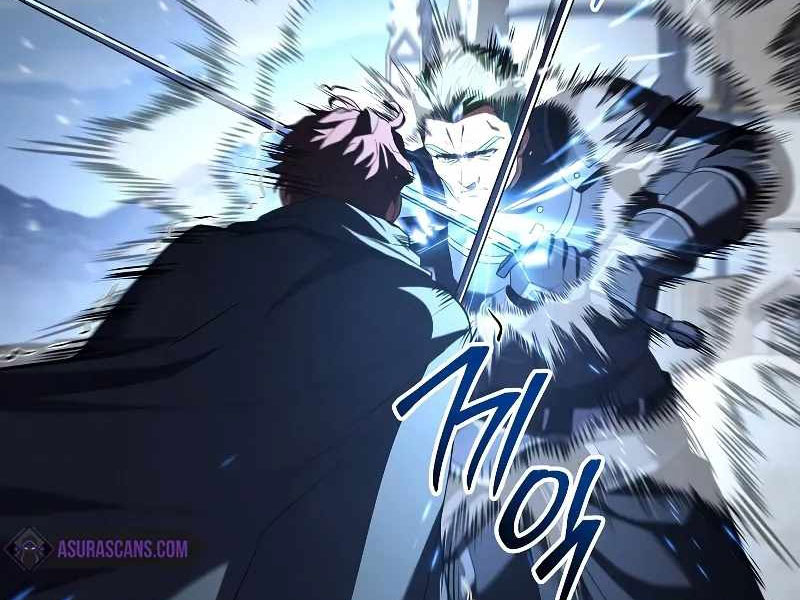 Sự Trở Lại Của Vị Hiệp Sĩ Dùng Thương - Page 340