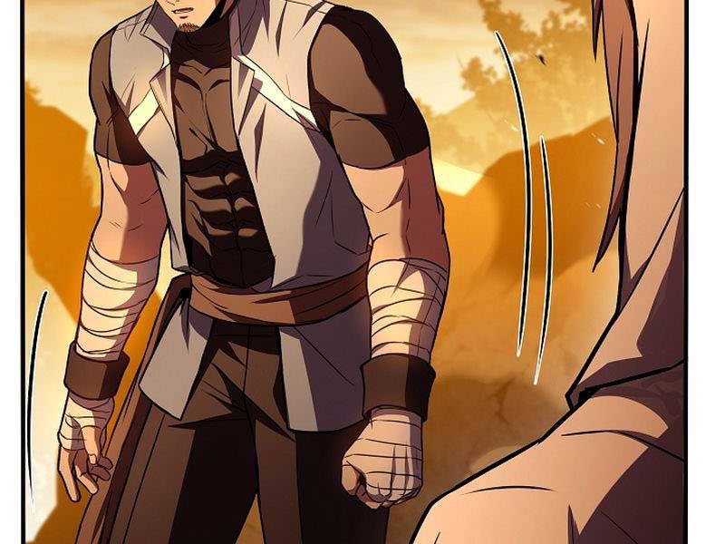 Sự Trở Lại Của Vị Hiệp Sĩ Dùng Thương - Page 200