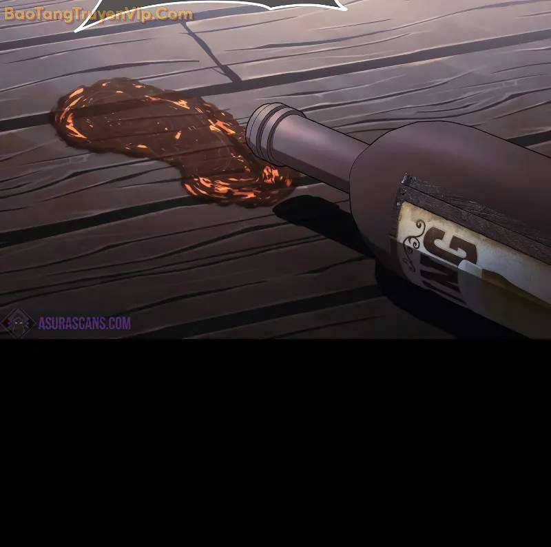 Anh Hùng Trở Lại - Page 43