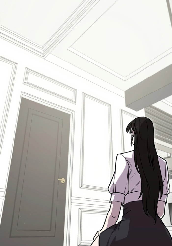 Tam Vương Truyền Nhân - Page 188