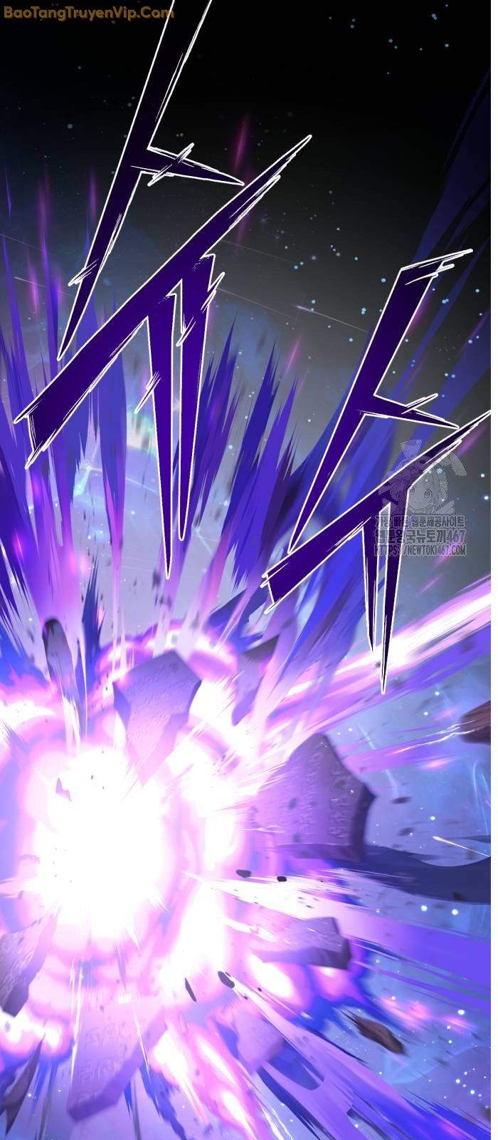 Làm Nông Dân Trong Tòa Tháp Thử Thách - Page 57