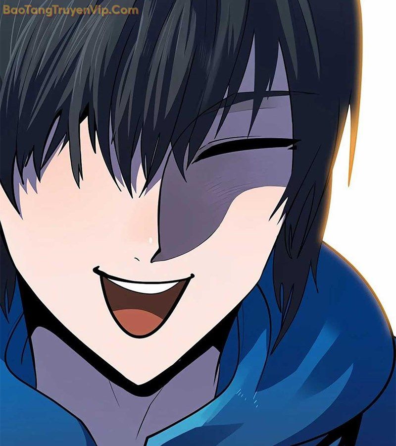 Tôi Chỉ Là Người Khuân Vác Trong Hầm Ngục - Page 173