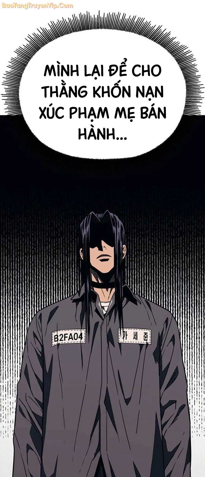 Lớp Học Cải Tạo - Page 82