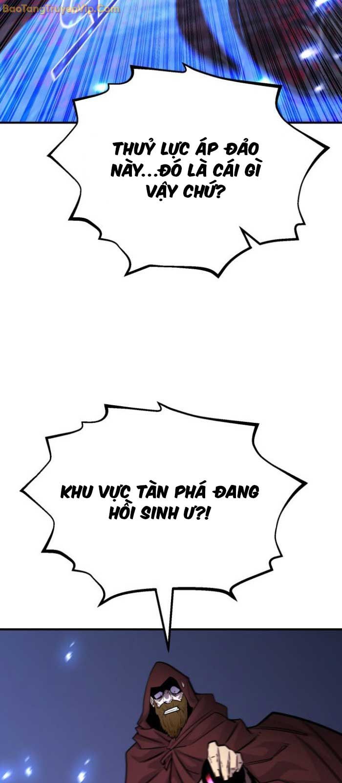 Bản Chất Của Chuyển Sinh - Page 87